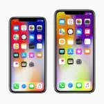 iPhone X preturi eMAG Orange Vodafone Telekom Flanco