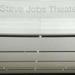 Presentazione iPhone X Steve Jobs 6