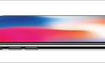 iphone x pre-order emag