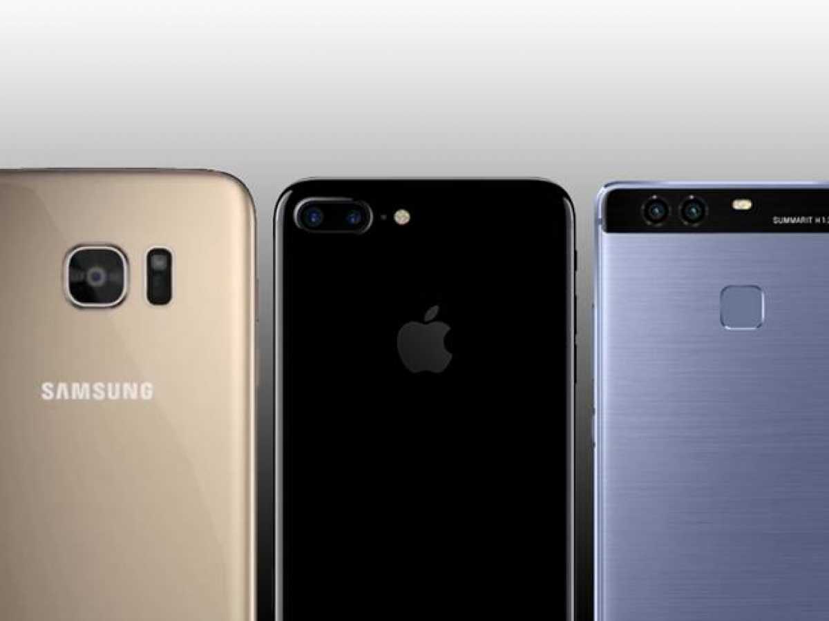 Black Friday 2017 Emag Telefoane