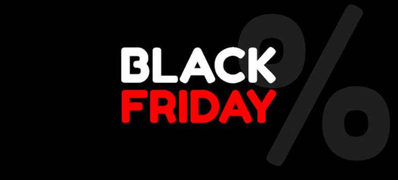 Black Friday 2017 increase prices discounts