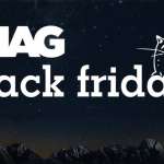 Black Friday 2017 eMAG top 10 products