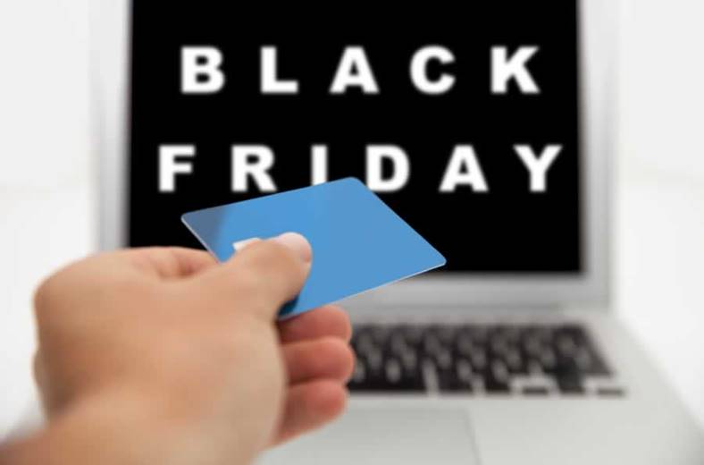 Black Friday. Reduceri eMAG, Orange, Fashion Days, Flanco