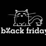 Catalogul de Reduceri eMAG Black Friday 2017