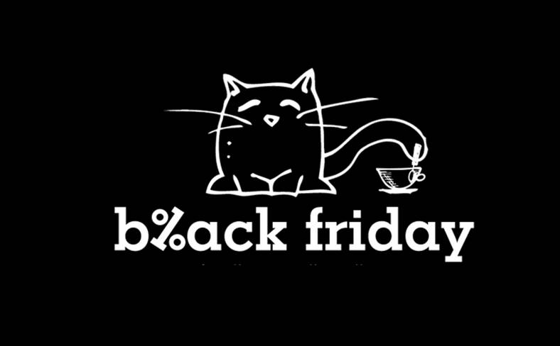 Catálogo de descuentos eMAG Black Friday 2017