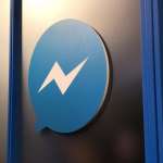 Facebook Messenger stjæler snapchat-striber