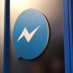 Facebook Messenger steelt Snapchat-strepen