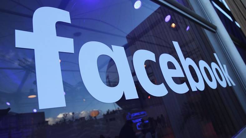Facebook hat Protestkonten der Regierung gesperrt