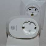 KILPAILUN KATSAUS Smart Plug TP-LINK HS110 1