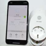 REVIEW CONCURS Priza Inteligenta TP-LINK HS110