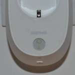 REVISIONE DELLA CONCORRENZA Smart Plug TP-LINK HS110 2