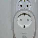 WETTBEWERBSBEWERTUNG Smart Plug TP-LINK HS110 3