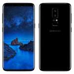 Samsung Galaxy S9 concept doresti