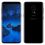 Samsung Galaxy S9 concept doresti