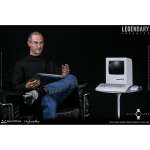Steve Jobs-beeldje 1