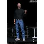 Steve Jobs figurine 4