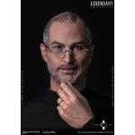 Steve Jobs-beeldje 6