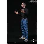 Steve Jobs figurine 7