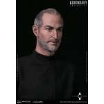 Steve Jobs figur 8