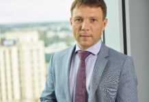 Modul surprinzător în care Telekom și-a protejat tehnicienii și clienții în timpul pandemiei Telekom protejare tehnicieni andrei popovici