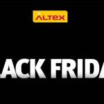 catalogo sconti altex black friday 2017