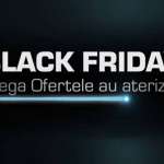 black friday 2017 katalogi media galaxy alennukset