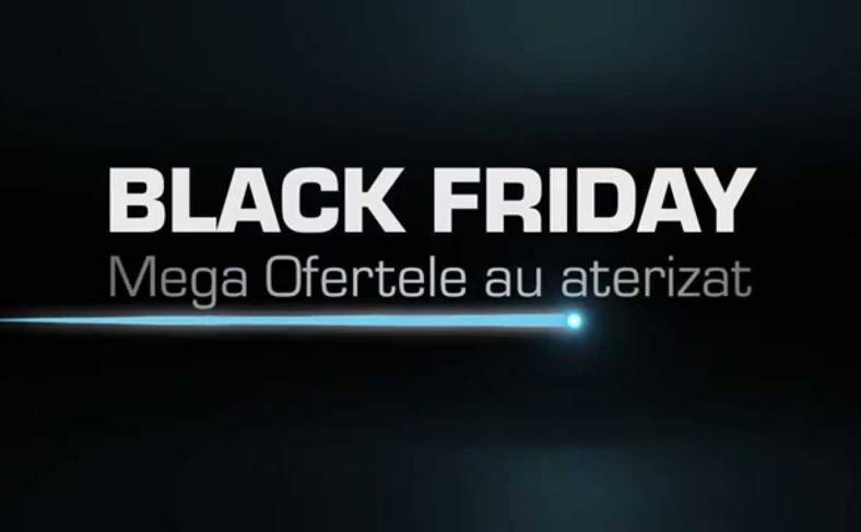 black friday 2017 katalogi media galaxy alennukset