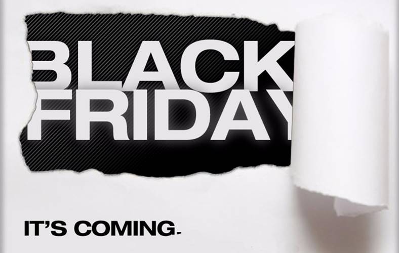 black friday 2017 live-blogialennukset