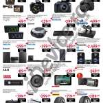 Altex Black Friday 2017 Katalog 2