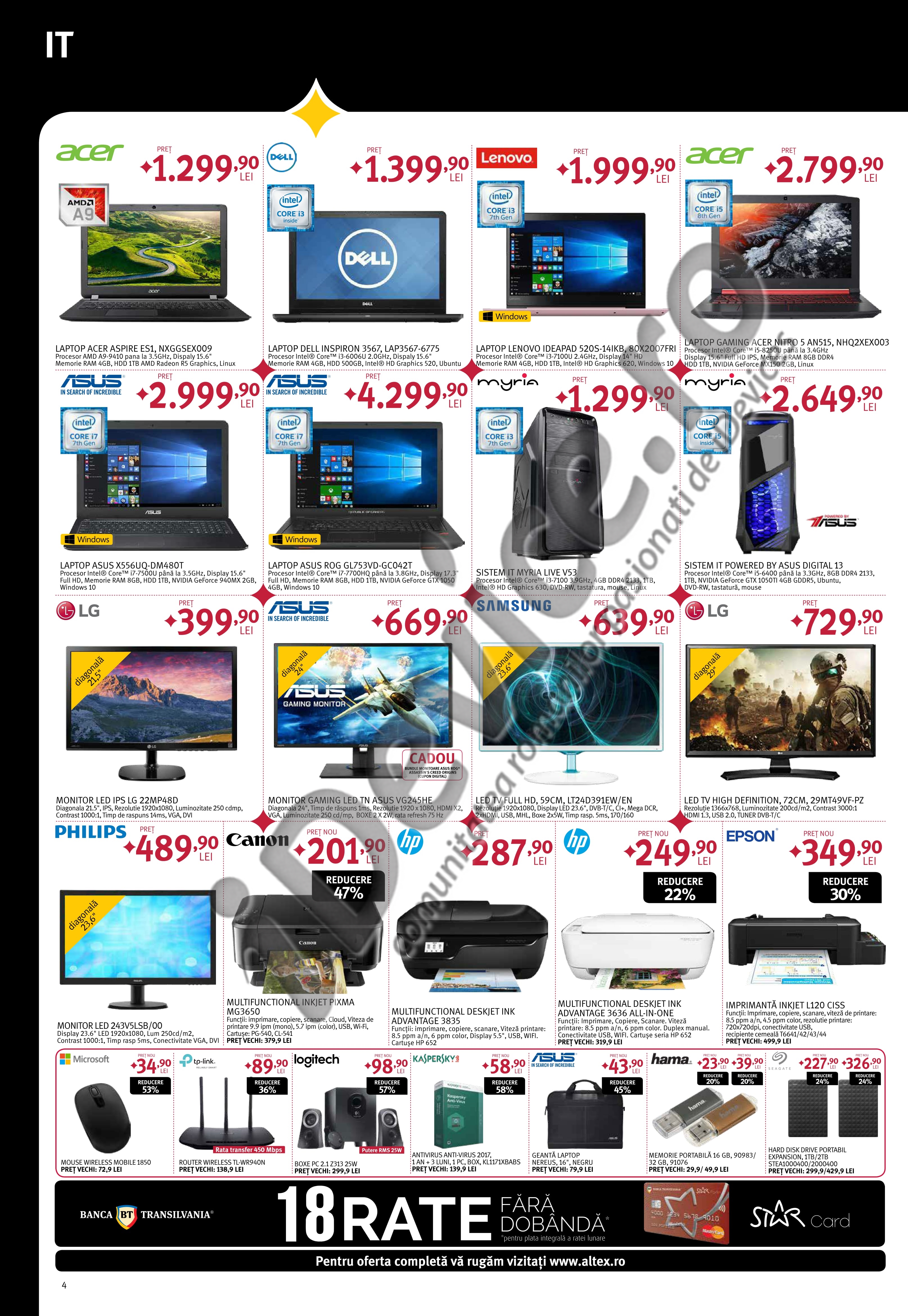 catalogo altex black friday 2017 3