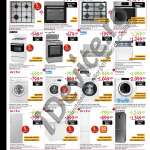 catalogo altex black friday 2017 5