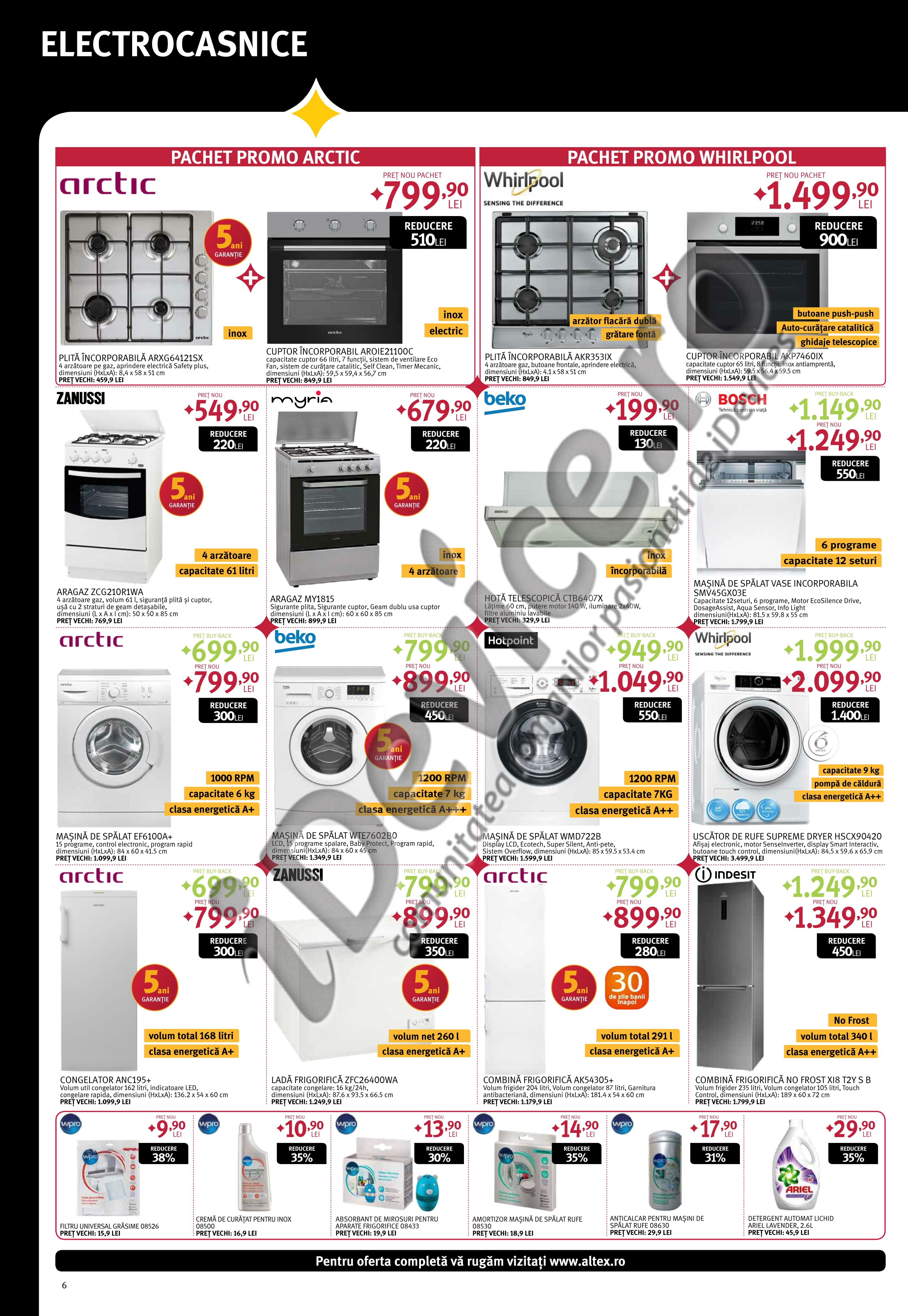 catalogo altex black friday 2017 5