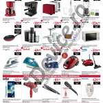 catalogo altex black friday 2017 6