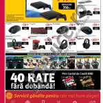 Altex Black Friday 2017 Katalog 7