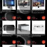 Catalogo emag black friday 2017111