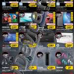 catalog reduceri Flanco Black Friday 2017 3