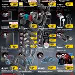 Flanco Black Friday 2017 rabattkatalog 4