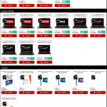 Catalogo sconti evoMAG Black Friday 2017 4