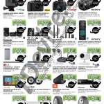 galaxy black friday 2017 mediakortingscatalogus 2