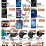 catalogo sconti media galaxy black friday 2017 3