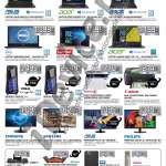 catalog reduceri media galaxy black friday 2017 4