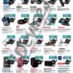 Galaxy Black Friday 2017 Medienrabattkatalog 6