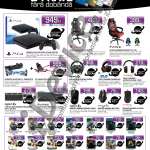 Galaxy Black Friday 2017 Medienrabattkatalog 7