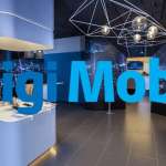 Tariffe roaming digi mobile UE