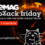 emag black friday day 2017 teaser banner 2017