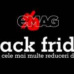 emag oferte speciale black friday 2017