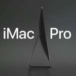 iMac Pro-processor iPhone 7