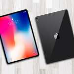 iPad Pro 3 concept 1