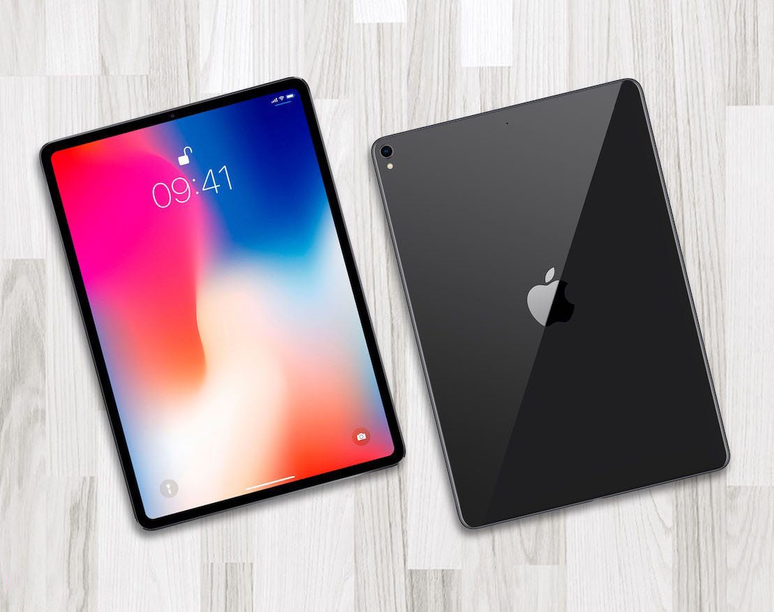 iPad Pro 3-concept 1