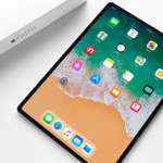 iPad Pro 3-concept 10